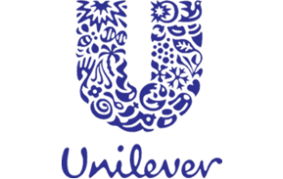 Unilever